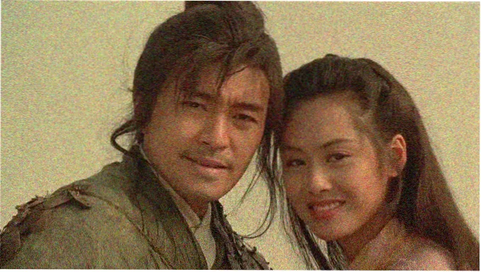 甜蜜惩罚免费在线观看主题画面